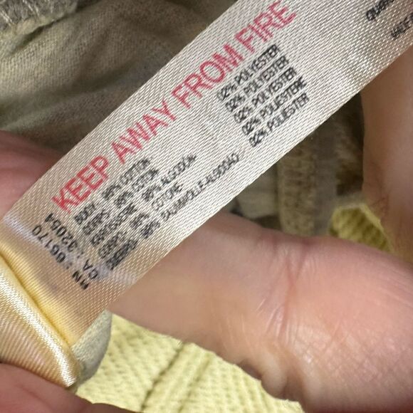 Free People Movement |‎ Start Up Sweat Pants - Picture 7 of 12